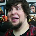Profile Picture of Sean Picard (@akiva123454) on Instagram