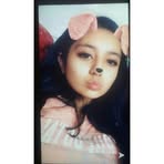 Profile Picture of Kimberly Zamarron (@kimberly.zamarron.92) on Facebook