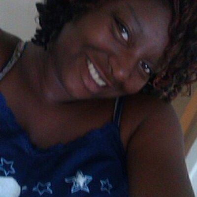 Kim Cardwell - Twitter Profile Picture of Kim Cardwell (@KimCardwell3) on Twitter