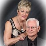 Profile Picture of Shirley Tulloch (@tulloch.shirley) on Instagram