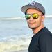 Profile Picture of Taher Chowdhury (@taherchowdhury9) on Pinterest