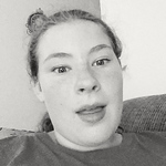 Profile Picture of Amber Clouse (@amberclouse1) on Flickr