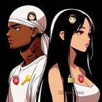 Profile Picture of Pelado Aaron (@Pelado-Aaron) on Facebook