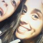 Profile Picture of ivy greene (@ouchpoisonivy) on Instagram