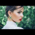 Profile Picture of Rosemary Swift (@_rosemary1997_) on Instagram