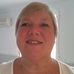 Profile Picture of Jane Bodil Tvedt (@janebodil.tvedt.7) on Facebook