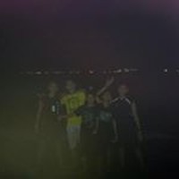 Profile Picture of Chia Yu Da (@chia-yu-da) on Quora