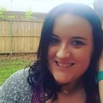 Profile Picture of Amanda (@mandyhooker) on Instagram