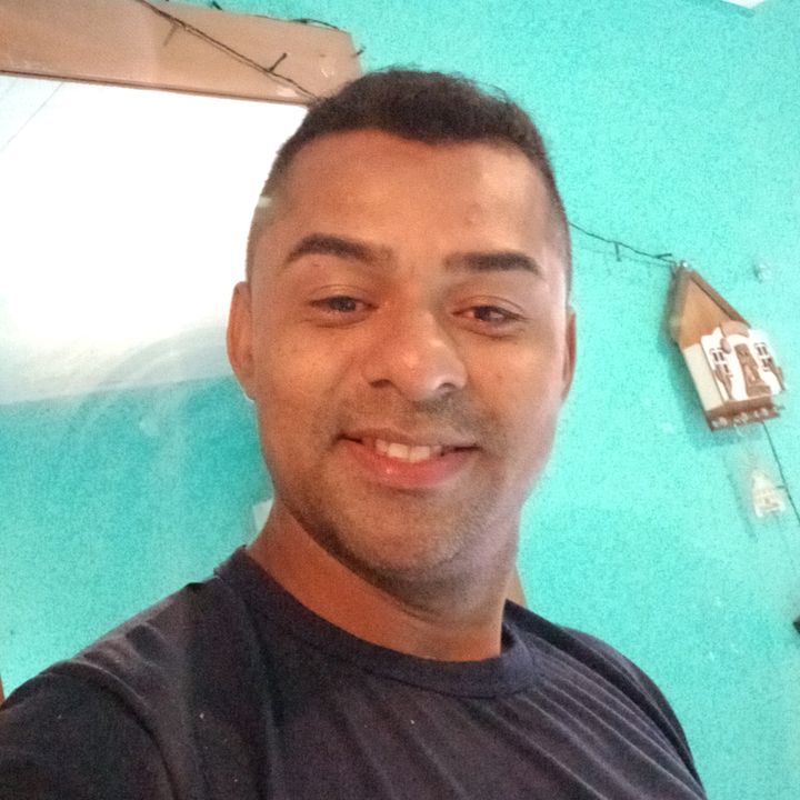 Profile Picture of allenrobert507 (@allenrobert507) on Tiktok