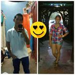 Profile Picture of Elybol02😍 (@cesar_sarmiento_) on Instagram