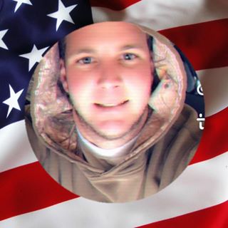 Profile Picture of Andrew Adamik (@andrew.adamik) on Facebook