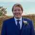 Profile Picture of Stuart Matson (@stuarthmatson) on Facebook