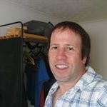 Profile Picture of Paul Hoban (@paulhoban7) on Pinterest