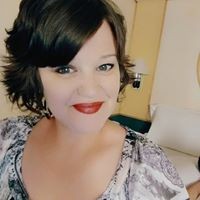 Profile Picture of Krystal Mitchell (@krystal-mitchell-14) on Quora