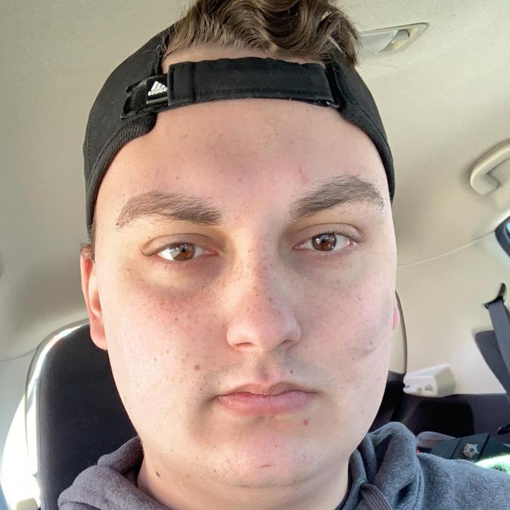 Profile Picture of Gavin Baldwin (@gavinbaldwin2) on Tiktok