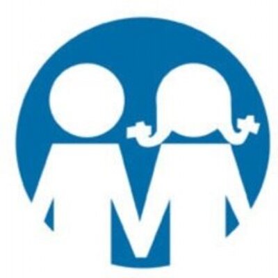 Profile Picture of Jasmine Stein (@JasmineStein14) on Twitter