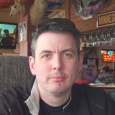 Profile Picture of Jonathan Methot (@methot_jonathan) on Twitter