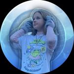 Profile Picture of ☆彡𝑺𝒉𝒆'𝒔 𝒂 𝒅𝒓𝒆𝒂𝒎𝒆𝐫𝐬☆彡 (@_.ala.stars._) on Instagram