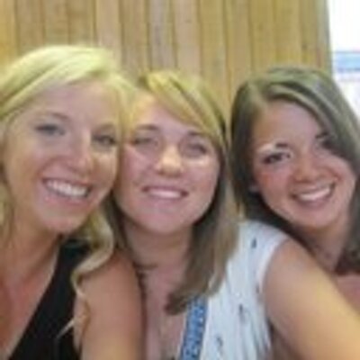 Profile Picture of Audrey Gibbs (@audreygibbs14) on Twitter