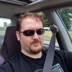 Profile Picture of Johnathan Lance Bray (@johnathanlancebray) on Instagram