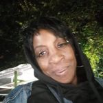 Profile Picture of Shawnee Ellis (@shawnee.ellis.31) on Instagram