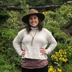 Profile Picture of Sarah Richard (@sarah_richard_) on Instagram