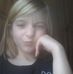 Profile Picture of Taylor Zielinski (@taylor.zielinski.56) on Facebook