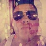 Profile Picture of Alex Sj (@alexsanjuanr) on Instagram