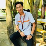 Profile Picture of Bryan Galo (@iamgalobryan) on Instagram