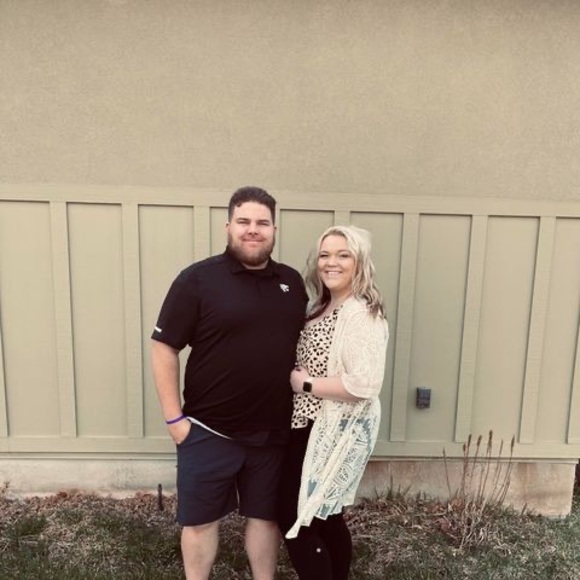 Profile Picture of Bryce Haws (@brycehaws) on Poshmark