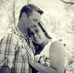 Profile Picture of Nick Tudor (@nick.tudor.18659) on Facebook