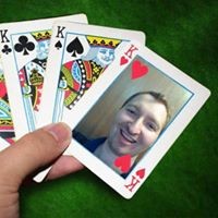 Profile Picture of Adam Wolter (@adam-wolter) on Quora