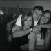 Profile Picture of Amanda Carrigan (@amanda.carrigan.37) on Facebook