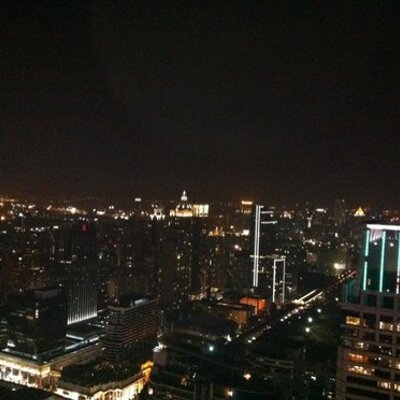 Profile Picture of Michael Willetts (@mywifesatwit) on Twitter