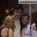 Profile Picture of Benski Aherne (@benaherne) on Pinterest