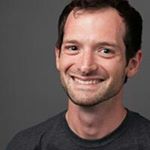 Profile Picture of Andrew Morris (@i_am_orris) on Instagram