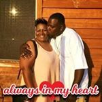 Profile Picture of Clara Dixon (@dixon_clara) on Instagram