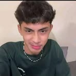 Profile Picture of Alexander Smith (@Alexander-Smith) on Facebook