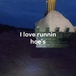 Profile Picture of Robert Gladden (@robert.gladden.7543) on Instagram