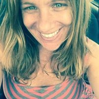 Profile Picture of Jen Petersen (@jen-petersen-8) on Quora