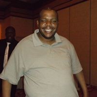 Profile Picture of Jivini D Hayes-williams (@jivini-d-hayes-williams) on Quora