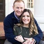 Profile Picture of Tripp Martin (@tripp_martin12) on Instagram