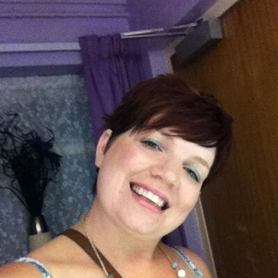 Profile Picture of A Gregson (@Foxylozzi) on Twitter