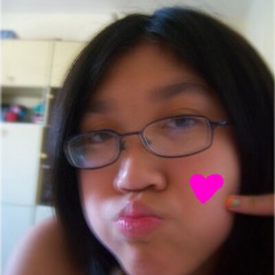 Profile Picture of Mandy Kongon Twitter