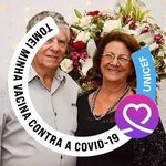 Profile Picture of Joel Pedroso (@pedroso1910_prado) on Instagram