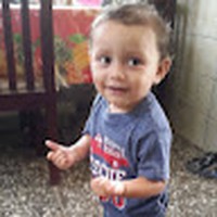 Profile Picture of Dylan Aaron (@dylan-aaron-15) on Quora