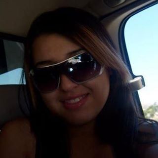 Profile Picture of Jessica Beberwyk (@jessica.beberwyk.921) on Facebook