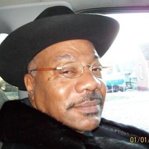 Profile Picture of Timothy Hughes (@212682881) on Myspace