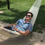 Profile Picture of Daniel Lazoroski (@daniellazoroski) on Instagram