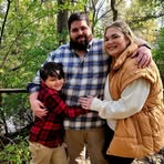 Profile Picture of Devan Prall (@devan.prall.2025) on Facebook